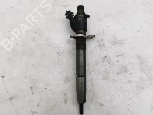 Used Injector VOLVO XC60 II (246) D4 (190 hp) 28862382