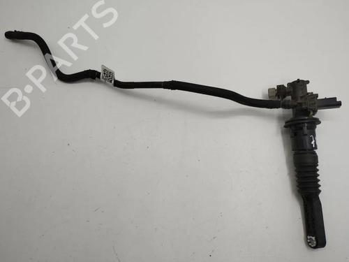 Clutch slave cylinder OPEL MOKKA 1.2 (76) | BP33643016M113 - Image 7