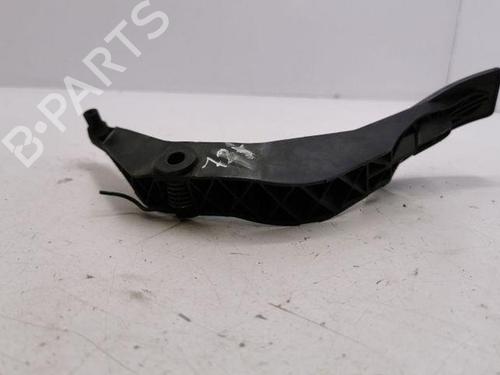 Pedal MERCEDES-BENZ A-CLASS (W168) A 170 CDI (168.008) | BP28857272I4 