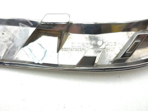 Other RENAULT CAPTUR II (HF_) TCe 100 (HFMT) | BP33913922O1 - Image 7