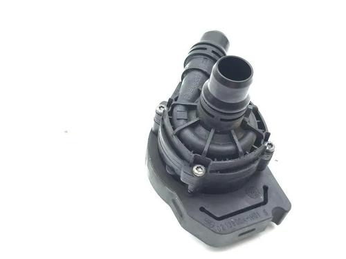Auxiliary water pump CITROËN C4 III (BA_, BB_, BC_) ë-C4 (BCZKXC, BZCKSC) | BP33897885M111 - Image 2