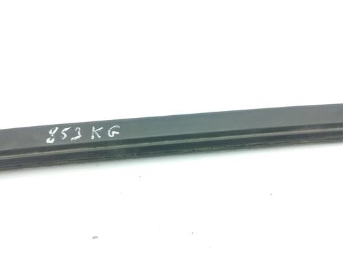 Door moulding trim PEUGEOT 208 I (CA_, CC_) 1.4 VTi | BP28873927C150 