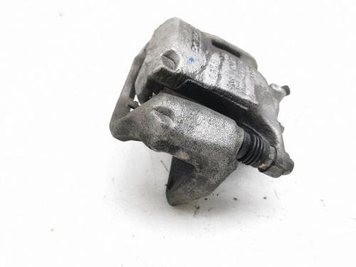 Right front brake caliper MAZDA MX-30 (DR) e-SKYACTIV | BP38252142M104 - Image 5