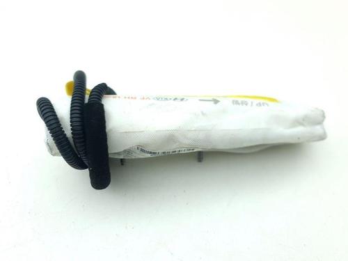 Right seat airbag HYUNDAI i40 I (VF) 1.7 CRDi | BP28874386C14 