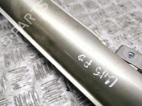 Pipe AUDI A4 Allroad B9 (8WH, 8WJ) 2.0 TDI quattro | BP38249342M125 - Image 5