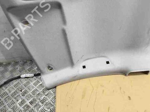 Interior roof HONDA CIVIC IX (FK) 2.2 i-DTEC (FK3) | BP28850129I12