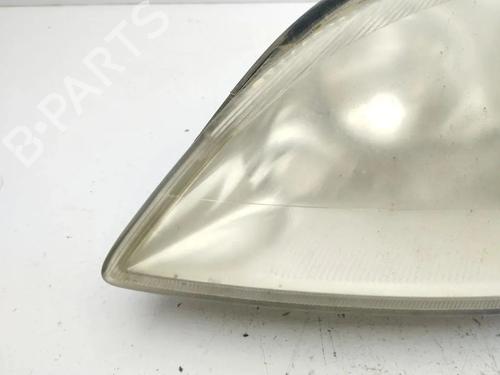 Left headlight FORD FOCUS C-MAX (DM2) 2.0 TDCi | BP28894342C28 - Image 2