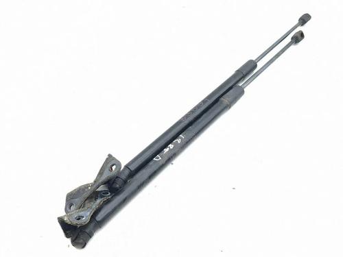 Used Tailgate lift support Tailgate lift support 37670485 37670485