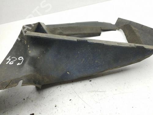 Pipe AUDI Q7 (4LB) 3.0 TDI quattro | BP40168690M125 - Image 5