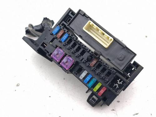 Used Fuse box Fuse box 39160331 39160331