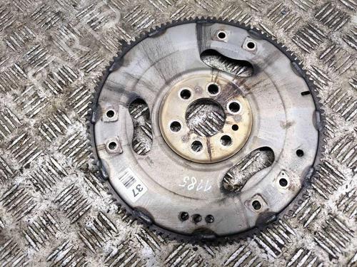 Flywheel JEEP CHEROKEE (KL) 2.0 CRD 4x4 | BP37514182M101 - Image 7
