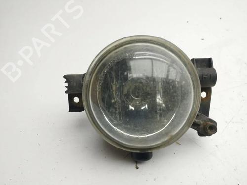 Used Left front fog light Left front fog light 36349801 36349801
