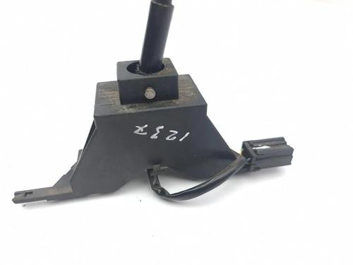 Transfer box MITSUBISHI PAJERO IV (V8_W, V9_W) 3.2 DI-D (V88W, V98W) | BP33864258M36  - Image 6