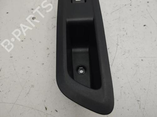 Right front window switch CITROËN C4 III (BA_, BB_, BC_) ë-C4 (BCZKXC, BZCKSC) | BP36313904I26 - Image 3