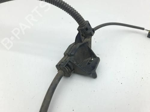 Electronic sensor TOYOTA COROLLA Saloon (_E21_) 1.8 VVTi Hybrid (ZWE219) | BP33916246M84 - Image 12