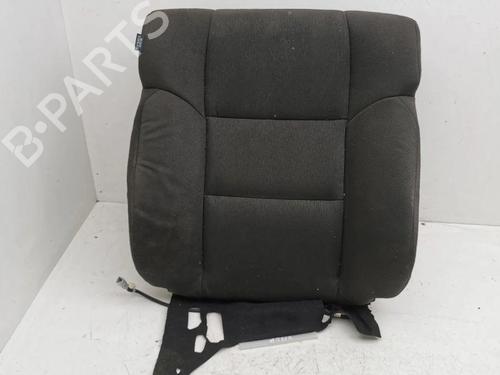 Used Right front seat HONDA ACCORD VIII Estate (CW) 2.2 i-DTEC (CW3) (150 hp) 28899026