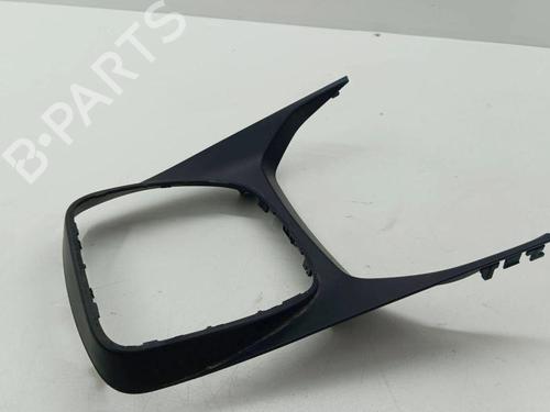 Andre FORD C-MAX II (DXA/CB7, DXA/CEU) 1.6 TDCi | BP28875268O1 