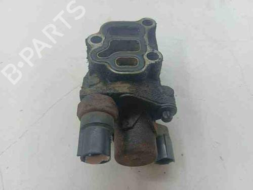 Electronic sensor HONDA CR-V II (RD_) 2.0 (RD5) | BP28845071M84
