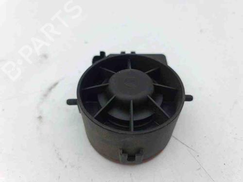 Electronic module PEUGEOT 2008 II (UD_, US_, UY_, UJ_, UR_, UC_) 1.2 PureTech 130 (USHNS, URHNS) | BP28879318M83