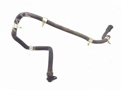 Pipe BMW 2 Active Tourer (U06) 220i Mild Hybrid | BP37709255M125  - Image 5