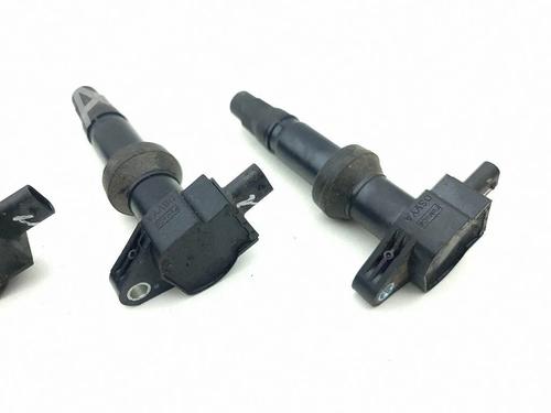 Ignition coil FORD KUGA III (DFK) 2.5 Duratec Plug-in-Hybrid | BP38241318M94 - Image 6
