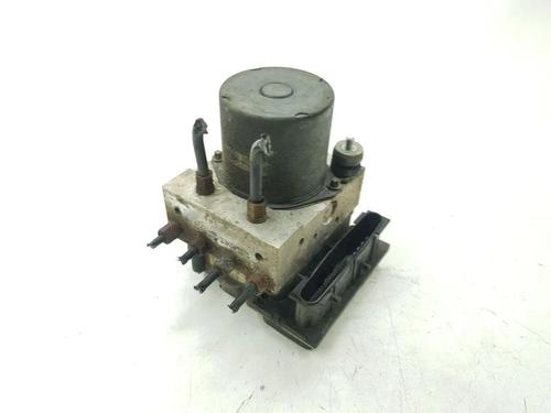 Used ABS pump ABS pump 28889366 28889366