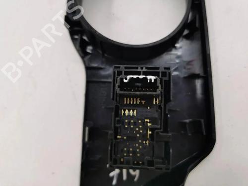 Right rear window switch TOYOTA C-HR (_X1_) 1.8 Hybrid (ZYX10_, ZYX11_) | BP33255366I28 - Image 6