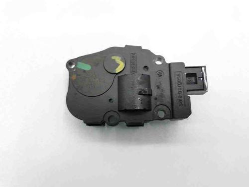 Electronic module MERCEDES-BENZ M-CLASS (W164) ML 320 CDI 4-matic | BP28889577M83 