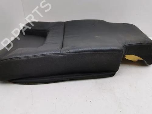 Rear seat VOLVO XC90 I (275) T6 AWD | BP28846962C17 