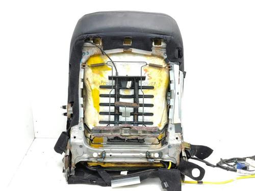 Right front seat HONDA CR-V III (RE_) 2.2 i-CTDi 4WD (RE6) | BP36082087C16 - Image 20