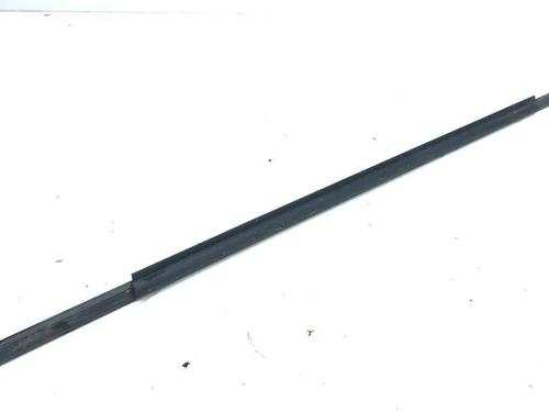 Dørliste AUDI A6 C8 (4A2) 55 TFSI e quattro | BP36080015C150 - Image 4