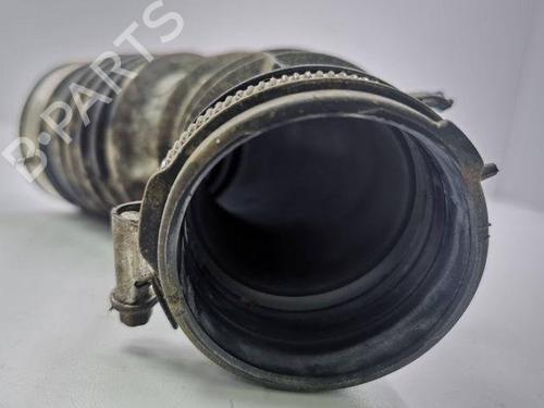 Pipe NISSAN QASHQAI II (J11, J11_) 1.5 dCi | BP28843467M125 