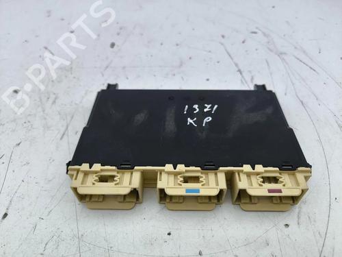 Electronic module MERCEDES-BENZ GLE (V167) GLE 400 d 4-matic (167.123) | BP36084148M83 - Image 5