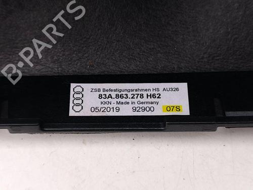 Girkule AUDI Q3 (F3B) 35 TFSI | BP29976167I34