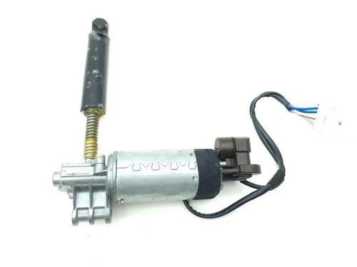 Electronic module MASERATI QUATTROPORTE V 4.2 | BP28874417M83 - Image 5