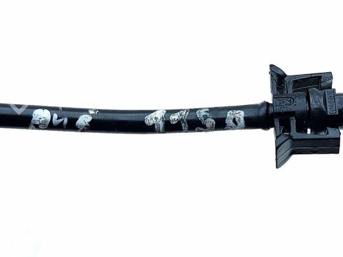 Pipe LAND ROVER RANGE ROVER EVOQUE (L538) 2.2 D 4x4 | BP30643641M125