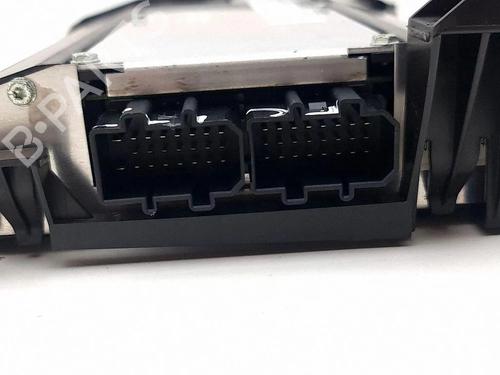Electronic module BENTLEY CONTINENTAL FLYING SPUR (3W_) 6.0 | BP38243533M83 - Image 10