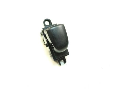 Used Left rear window switch Left rear window switch 33636262 33636262