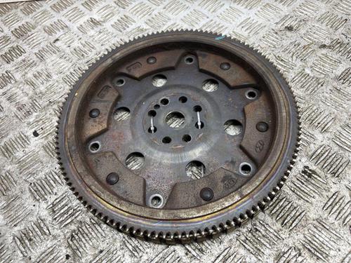 Flywheel KIA SORENTO I (JC) 2.5 CRDi | BP36190814M101 - Image 2