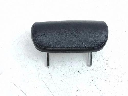 Used Headrest Headrest 38251387 38251387