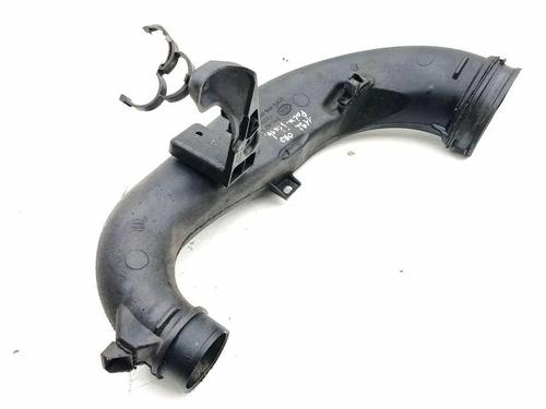 Pipe LAND ROVER RANGE ROVER EVOQUE (L538) 2.2 D 4x4 | BP30643578M125