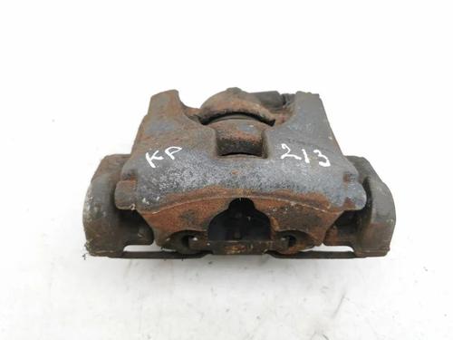 Used Left front brake caliper Left front brake caliper 33224513 33224513