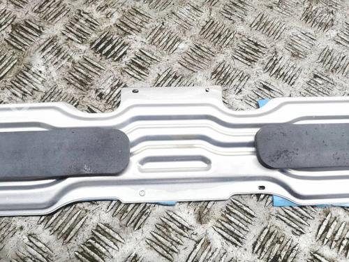Pipe JEEP AVENGER (J2) Electric | BP33667357M125  - Image 6