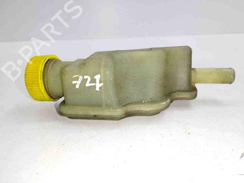Used Power steering reservoir MAZDA CX-7 (ER) 2.2 MZR-CD AWD (ER10A) (173 hp) 28897334