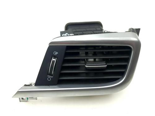 Air vent KIA OPTIMA (FSGDS6B) 1.7 CRDi | BP36180570I21 - Image 2