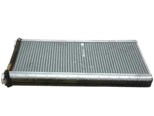 Used Heater matrix Heater matrix 36347788 36347788