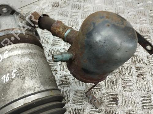 Right rear shock absorber AUDI A8 D3 (4E2, 4E8) 4.2 quattro | BP36284954M19 - Image 4