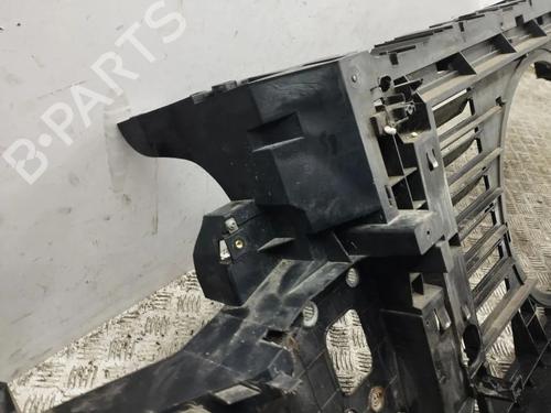 Dashboard MINI MINI COUNTRYMAN (R60) Cooper D | BP33866150C46 - Image 2
