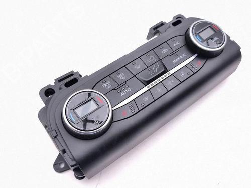Used Control unit Control unit FORD FOCUS IV (HN) 1.0 EcoBoost (125 hp) 39990632 39990632