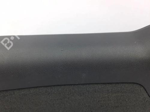Boot lining PORSCHE CAYENNE (92A) 3.0 Diesel | BP36186993I3 - Image 4